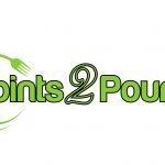 points2pounds